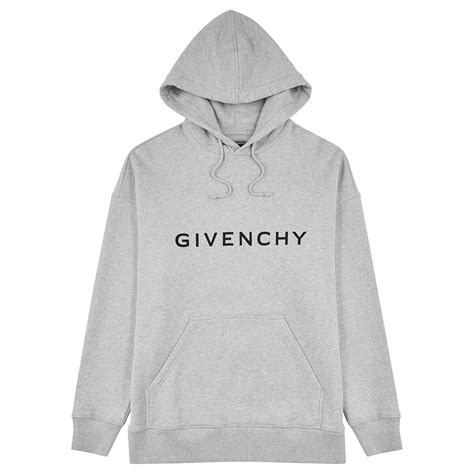 givenchy sweatshirt sale